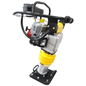 Apisonador a gasolina Honda GXR120