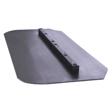 Aspas combinadas para allanadora de 36" x4 unidades