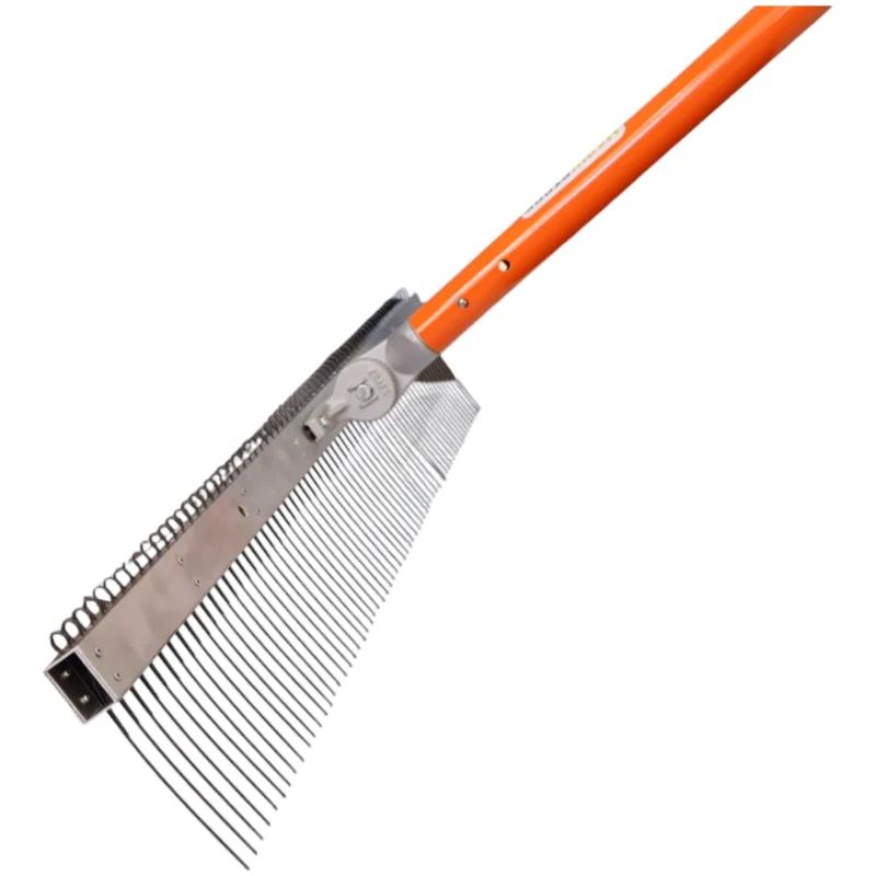 Cepillo texturizador de 150 cm