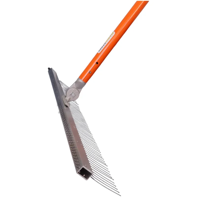 Cepillo texturizador de 120 cm