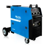 Soldador inversor Elite MIG 220 V