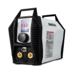 Soldador Inversor Sweiss 155 AMP 110/220V SKYMAX 1550NX - Image 3