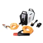 Soldador Inversor Sweiss 155 AMP 110/220V SKYMAX 1550NX - Image 2