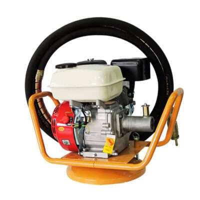 VIBRADOR-PARA-CONCRETO-GASOLINA
