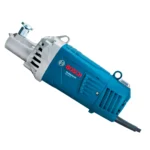 Vibrador Para Concreto Bosch GVC 22EX 2.9Hp Guaya de 4Mts - Image 3