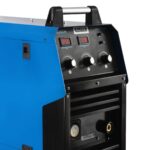 Soldador Inversor Elite 250 AMP 220V MIG 250 - Image 2