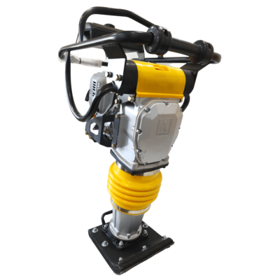 Apisonador Gasolina Honda GX100 3hp