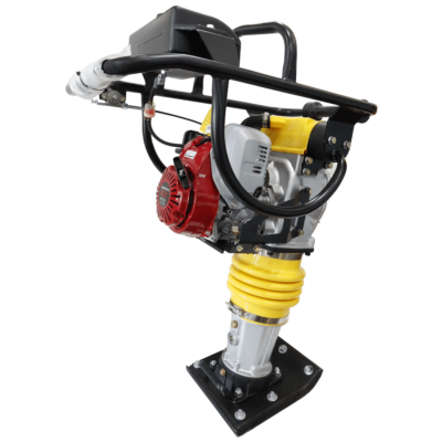 Apisonador Gasolina Honda GX100 3hp