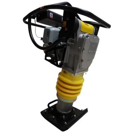 Apisonador Masalta MR68H Gasolina Honda GX100 3HP