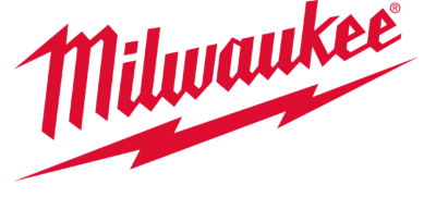 Logo Milwaukee