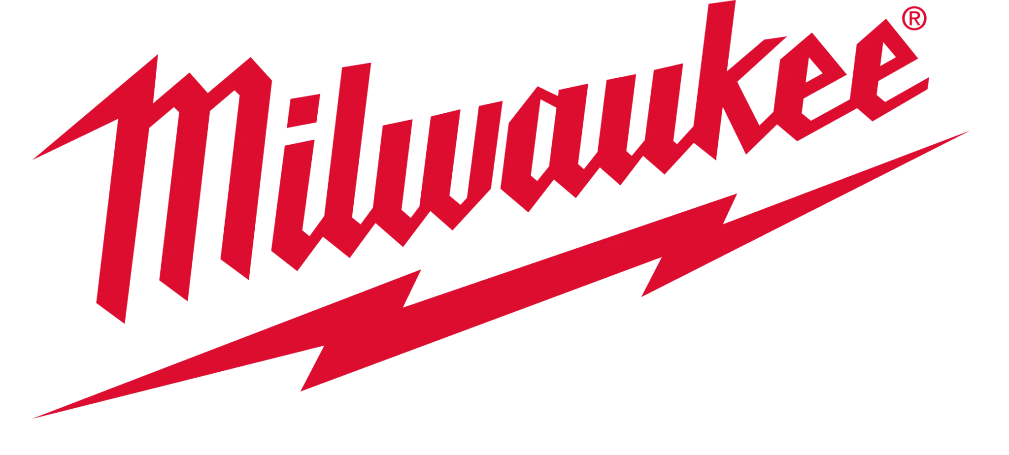 Logo Milwaukee