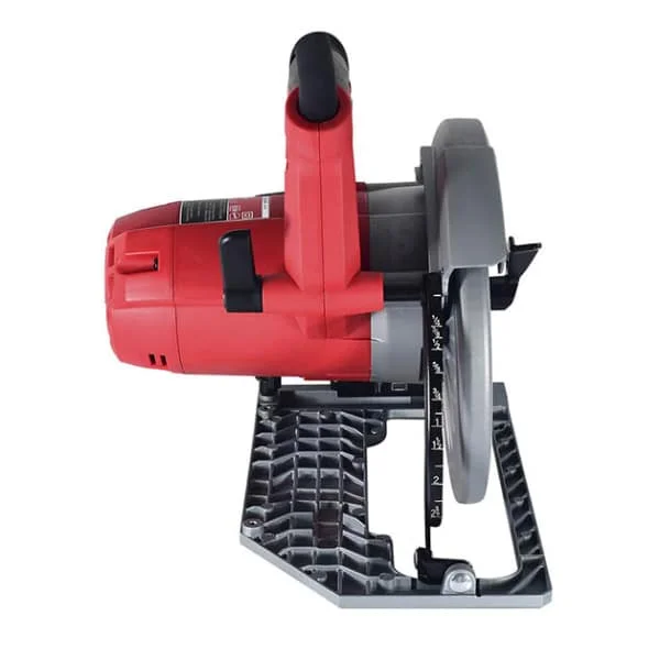 Sierra Circular Milwaukee 1.800W 6430-20 - Image 3
