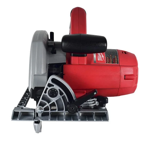 Sierra Circular Milwaukee 1.800W 6430-20 - Image 4
