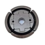 Clutch o embrague canguro Diesel