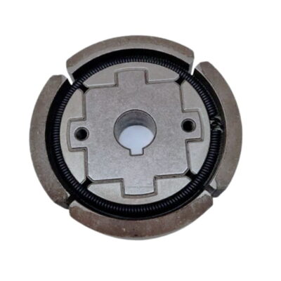 Clutch o embrague canguro Diesel
