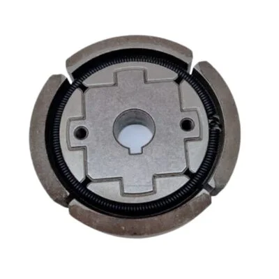 Clutch o embrague canguro Diesel