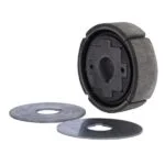 Clutch o Embrague Apisonador Diesel-9