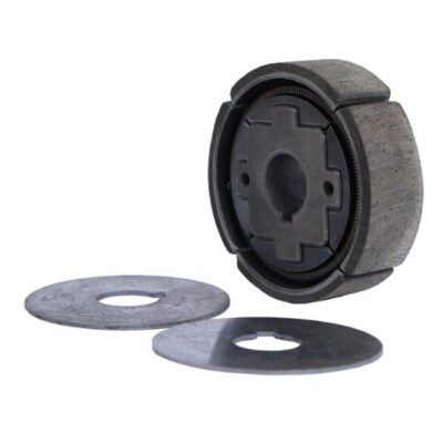 Clutch o Embrague Apisonador Diesel-9