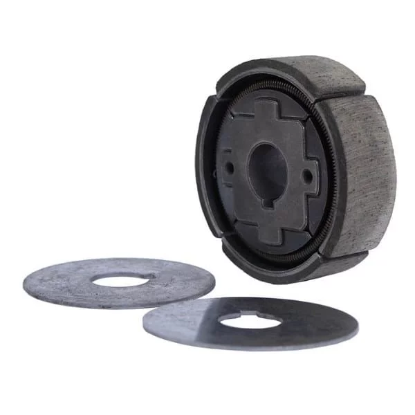 Clutch o Embrague Apisonador Diesel-9