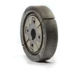 Clutch o embrague canguro Gasolina (1)
