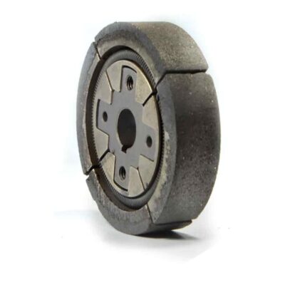 Clutch o embrague canguro Gasolina (1)