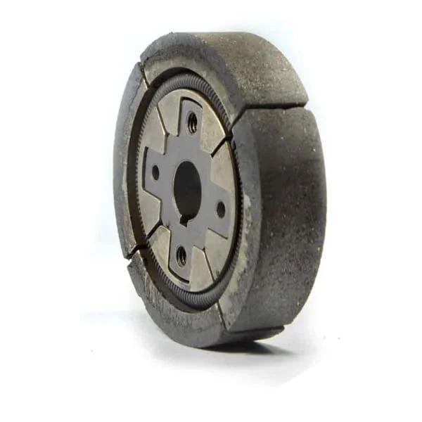 Clutch o embrague canguro Gasolina (1)