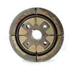 Clutch o embrague canguro Gasolina