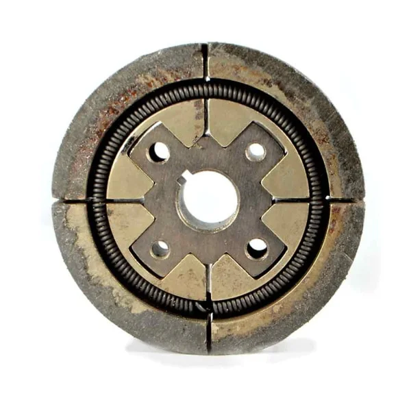 Clutch o embrague canguro Gasolina