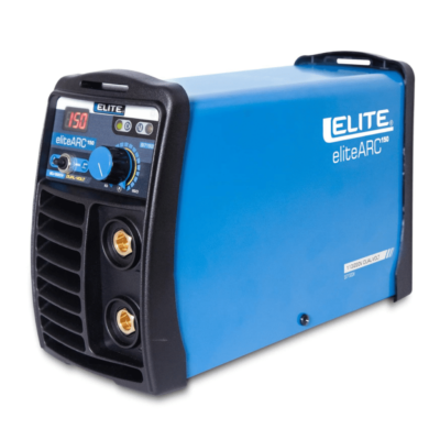 Soldador Inversor Elite 150Amp 110/220V ARC 150D