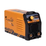 Soldador inversor Furius 140 A 110 V FIX161