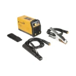 Soldador Inversor Furius 140AMP 110V FIX161 - Image 5