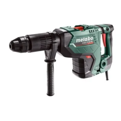 Martillo Demoledor Metabo KHEV 11-52 BL