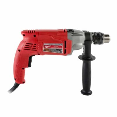 Taladro Percutor Milwaukee 5375-20