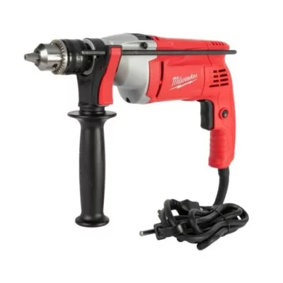 Taladro Percutor Milwaukee 5375-20