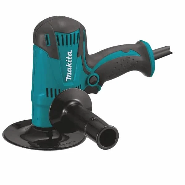 Lijadora Pulidora Makita 440W GV5010