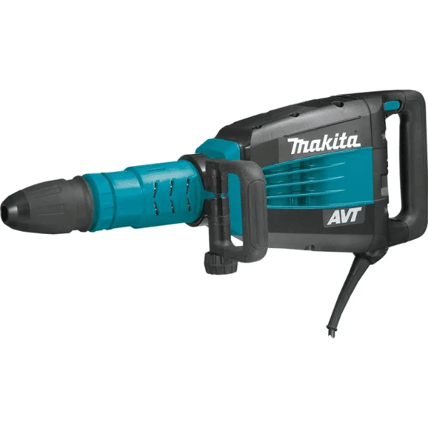 Martillo Demoledor Sds Max 1510W HM1214C
