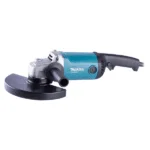 Pulidora Makita 9 2200W M0921B