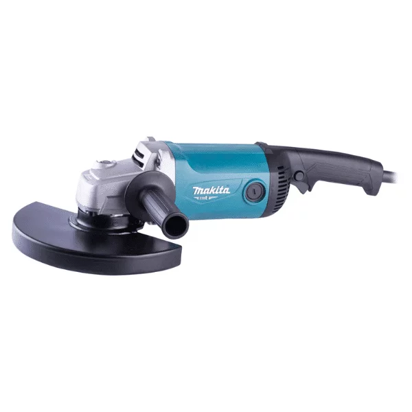 Pulidora Makita 9 2200W M0921B