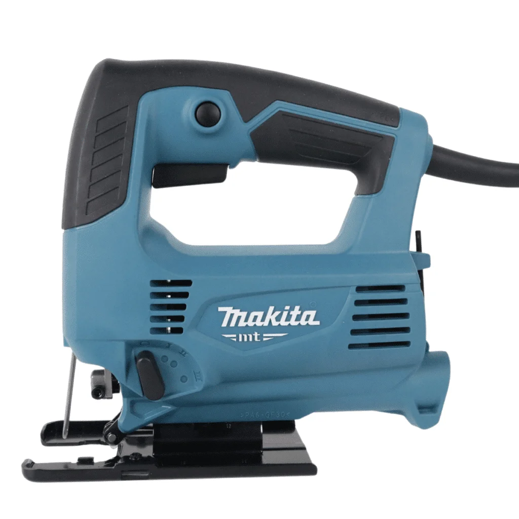 Sierra Caladora Makita 450W M4301B