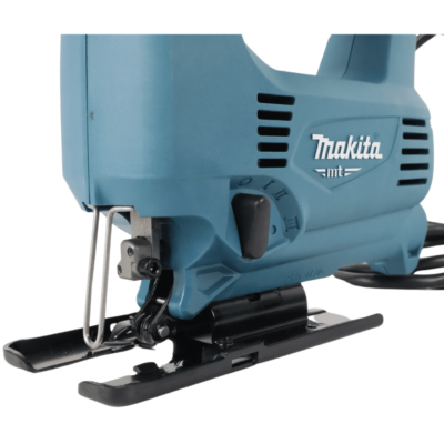 Sierra Caladora Makita 450W M4301B