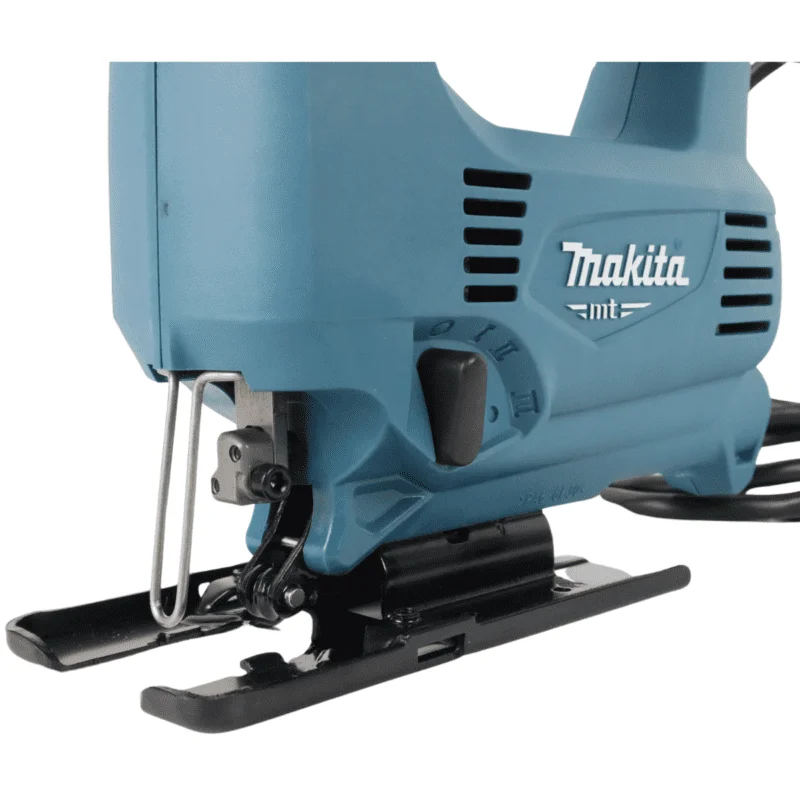 Sierra Caladora Makita 450W M4301B