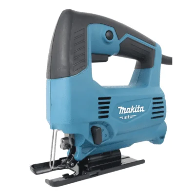 Sierra Caladora Makita 450W M4301B