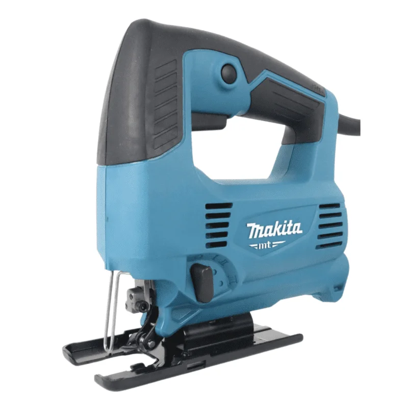 Sierra Caladora Makita 450W M4301B
