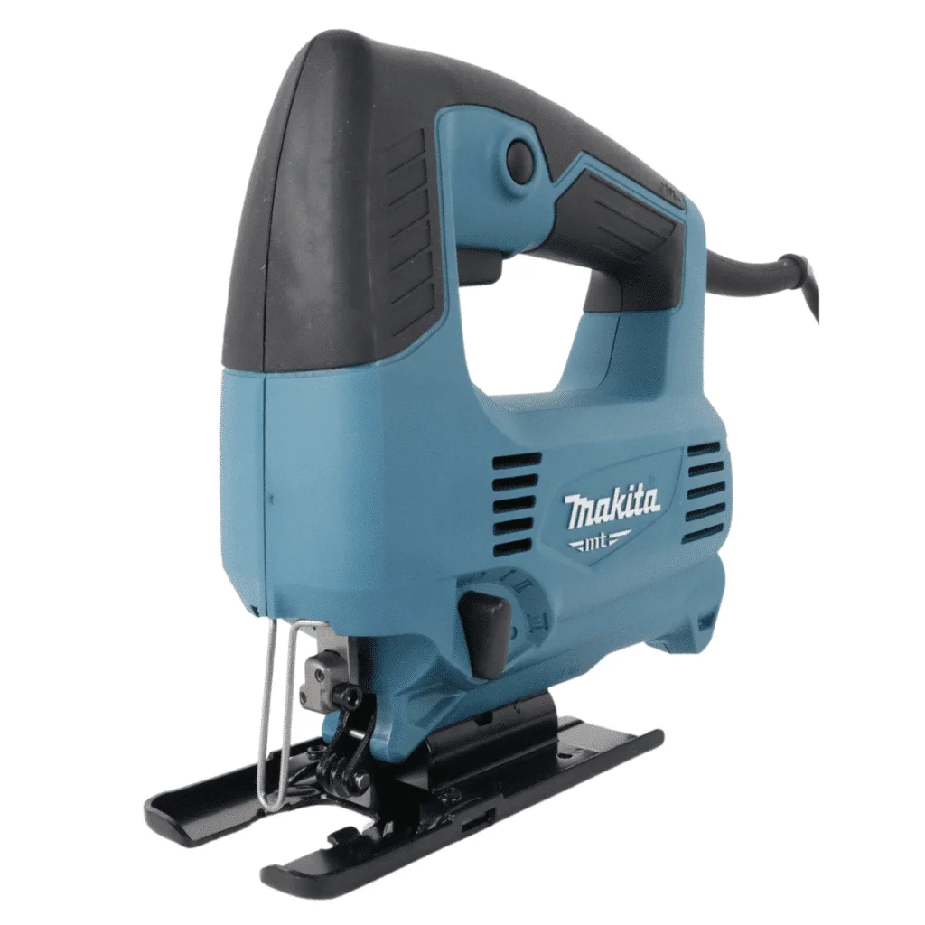 Sierra Caladora Makita 450W M4301B