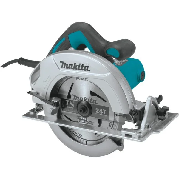 Sierra Circular Makita 1200W 7 14 HS7600