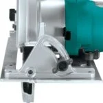 Sierra Circular Makita 7 1/4" 1.200W HS7600-5