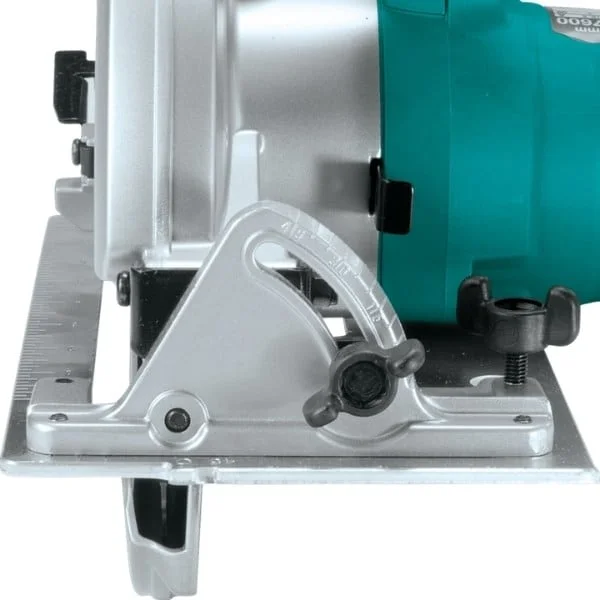 Sierra Circular Makita 7 1/4" 1.200W HS7600-5