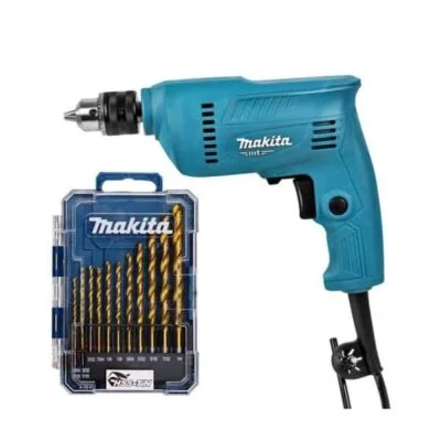 Taladro Rotacion Makita M0600
