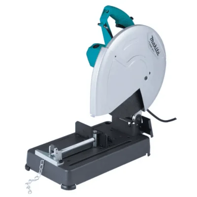 Tronzadora Makita 14 2000W M2401B