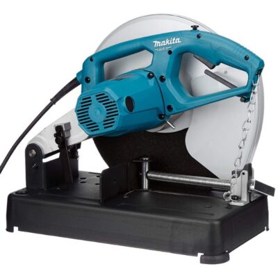 Tronzadora Makita 14 2000W M2401B